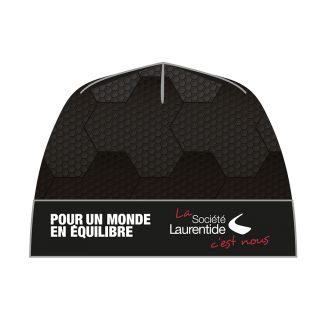 Tuque Société Laurentide