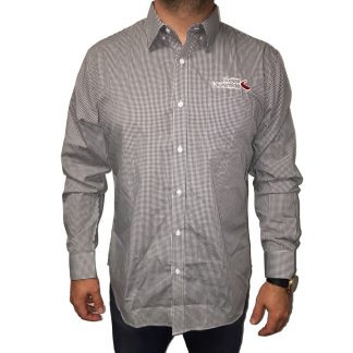Chemise Société Laurentide