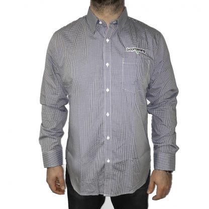 Chemise Boomerang – Image 2