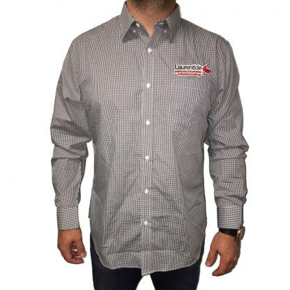 Chemise Peintures industrielles