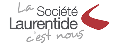 Zone Employés : Société Laurentide