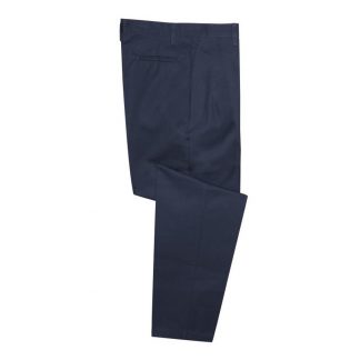 Pantalon de travail (Big Bill) - Femmes