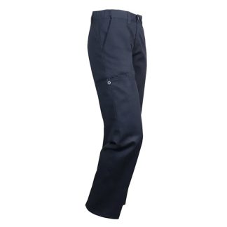 Pantalon de travail (Gatts) - Femmes
