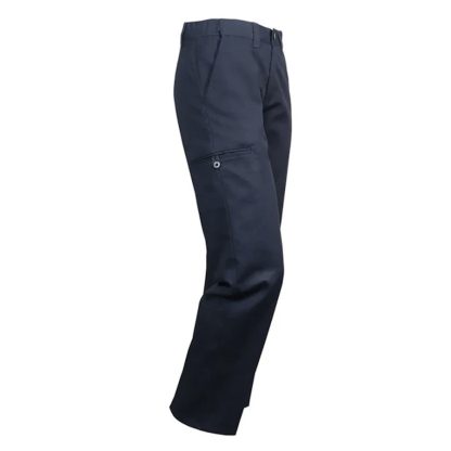 Pantalon de travail (Gatts) - Femmes