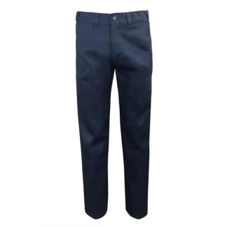 Pantalon de travail (Gatts) - Hommes