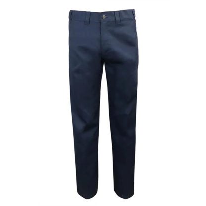 Pantalon de travail (Gatts) - Hommes