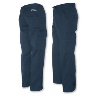 Pantalon de travail Cargo (Gatts) - Hommes