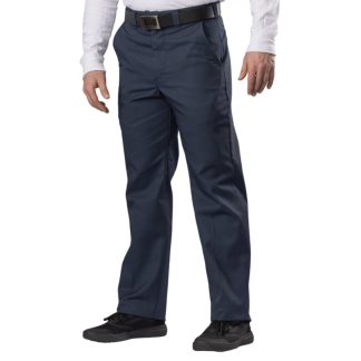 Pantalon de travail (Big Bill)- Hommes