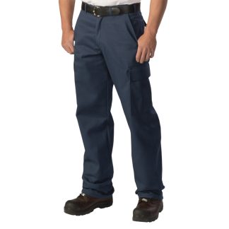 Pantalon de travail Cargo (Big Bill) - Hommes