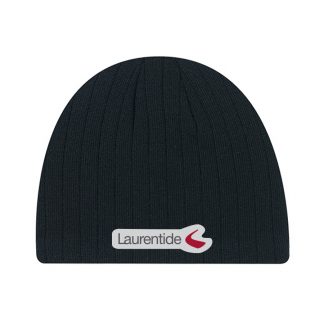 Tuque doublée Laurentide