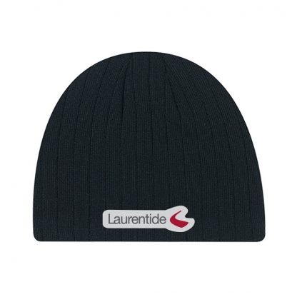Tuque doublée Laurentide