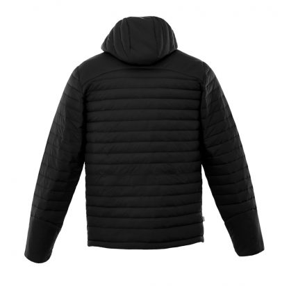 Veste isolée repliable - Femmes – Image 9