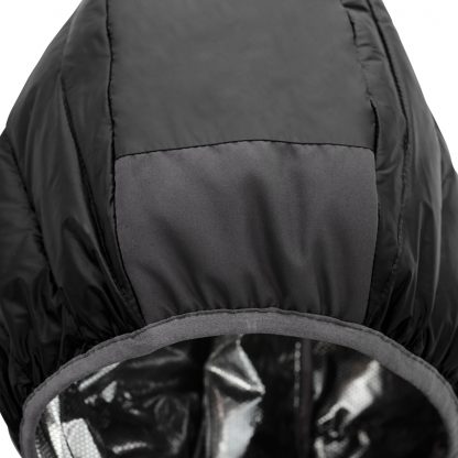 Veste isolée repliable - Hommes – Image 12