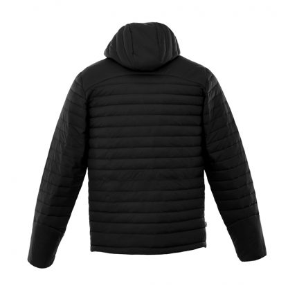 Veste isolée repliable - Hommes – Image 9