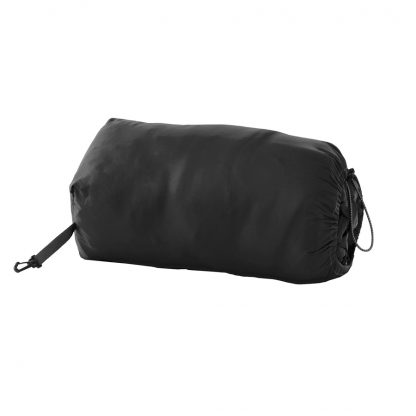 Veste isolée repliable - Hommes – Image 11
