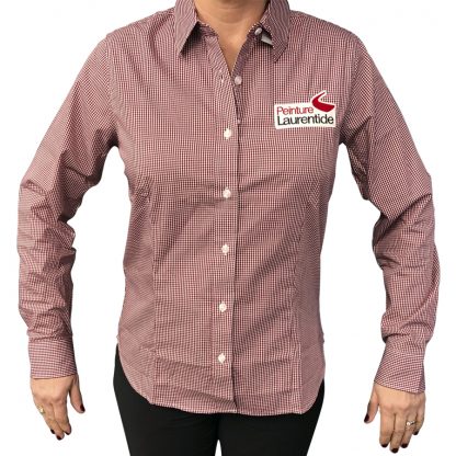 Chemise – Image 2