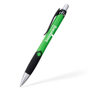 Stylo Boomerang