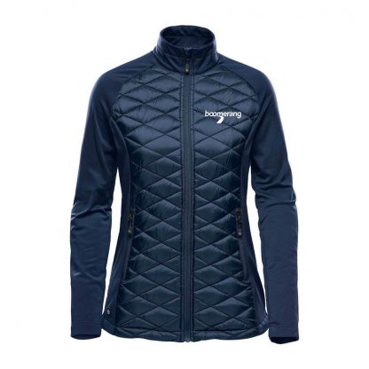 Manteau thermique – Image 6
