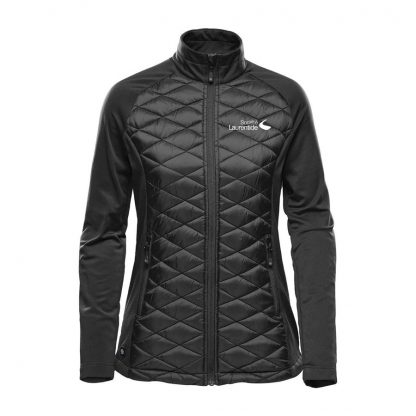 Manteau thermique – Image 4
