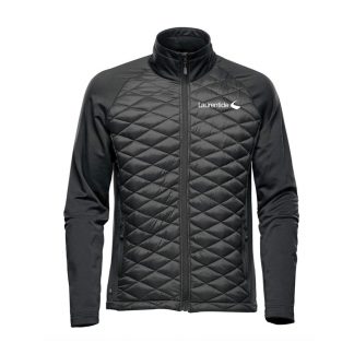 Manteau thermique