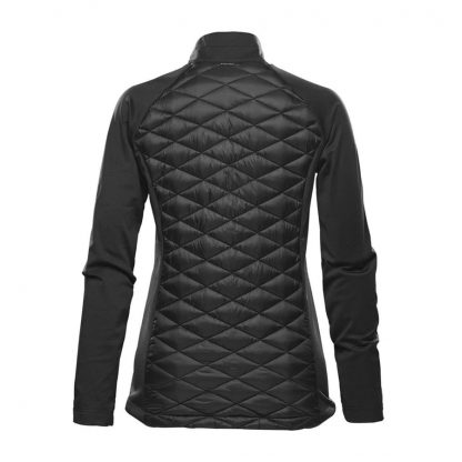Manteau thermique – Image 5