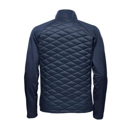 Manteau thermique – Image 3