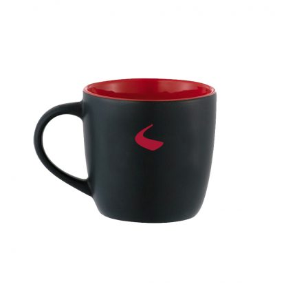 Tasse Peinture Laurentide – Image 2