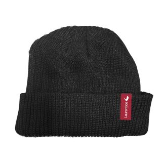 Tuque Laurentide