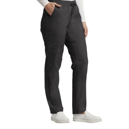 Pantalon de travail (White Cross) - Femmes – Image 2