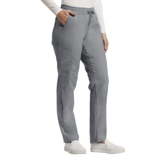 Pantalon de travail (White Cross) - Femmes