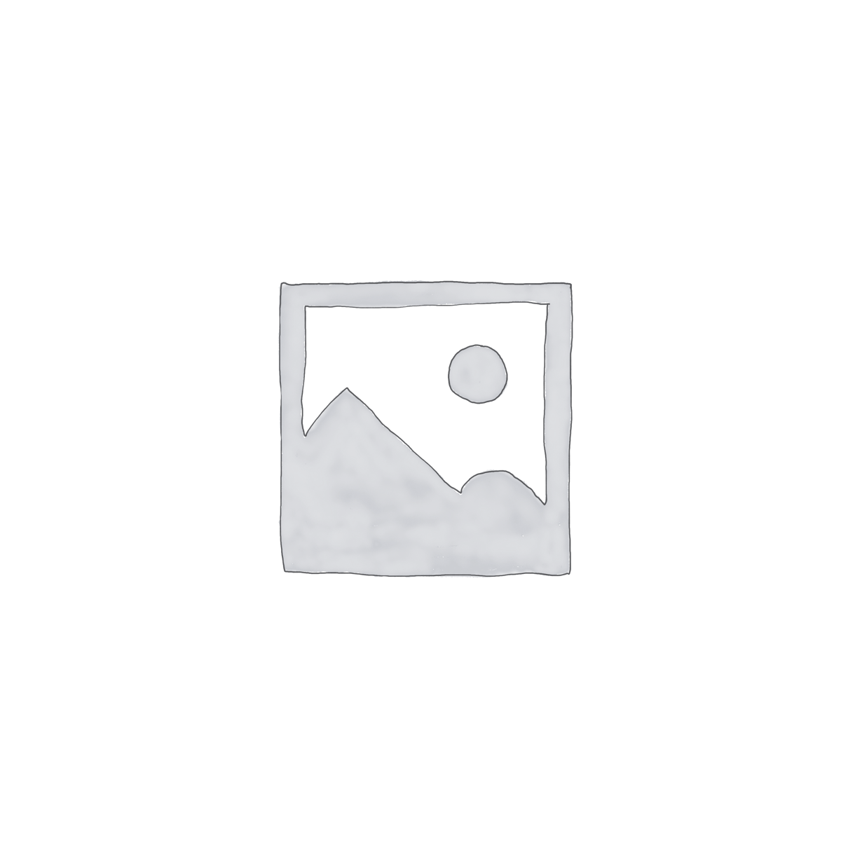 Documents